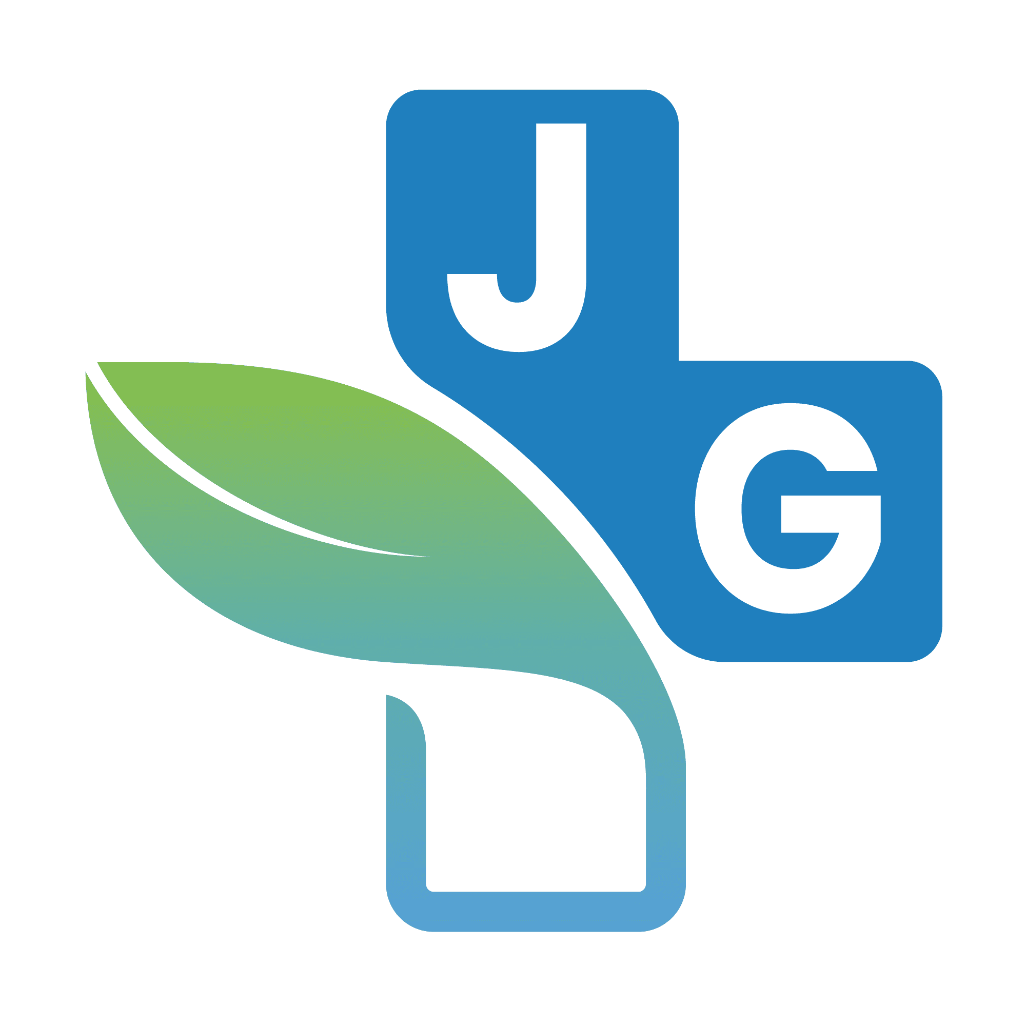 JG Pharmacy